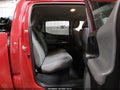 Photo 8 of 20 — 2021 Toyota Tacoma