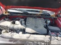Photo 10 of 16 — 2018 Toyota 4Runner