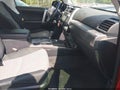 Photo 5 of 16 — 2018 Toyota 4Runner