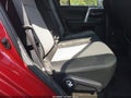 Photo 8 of 16 — 2018 Toyota 4Runner