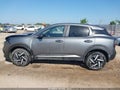 Photo 14 of 16 — 2025 Nissan Kicks