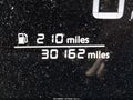 Photo 15 of 16 — 2025 Nissan Kicks
