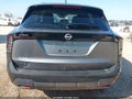 Photo 16 of 16 — 2025 Nissan Kicks