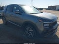 Photo 1 of 16 — 2025 Nissan Kicks