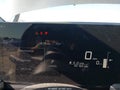 Photo 7 of 16 — 2025 Nissan Kicks