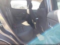 Photo 8 of 16 — 2025 Nissan Kicks