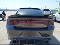 Photo 16 of 16 — 2020 Dodge Charger