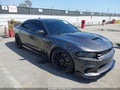 Photo 1 of 16 — 2020 Dodge Charger
