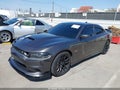 Photo 2 of 16 — 2020 Dodge Charger
