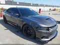 Photo 6 of 16 — 2020 Dodge Charger