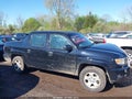Photo 13 of 16 — 2009 Honda Ridgeline