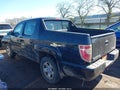 Photo 14 of 16 — 2009 Honda Ridgeline