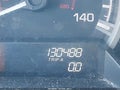 Photo 15 of 16 — 2009 Honda Ridgeline