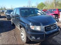 Photo 1 of 16 — 2009 Honda Ridgeline