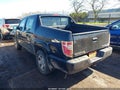 Photo 3 of 16 — 2009 Honda Ridgeline