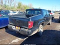 Photo 4 of 16 — 2009 Honda Ridgeline