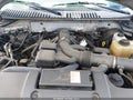 Photo 10 of 16 — 2008 Ford Expedition