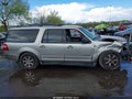 Photo 13 of 16 — 2008 Ford Expedition