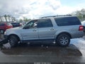 Photo 14 of 16 — 2008 Ford Expedition