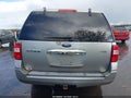 Photo 16 of 16 — 2008 Ford Expedition
