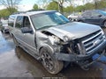 Photo 1 of 16 — 2008 Ford Expedition