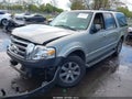 Photo 2 of 16 — 2008 Ford Expedition