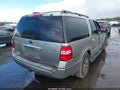 Photo 4 of 16 — 2008 Ford Expedition