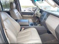 Photo 5 of 16 — 2008 Ford Expedition