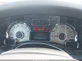 Photo 7 of 16 — 2008 Ford Expedition
