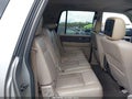 Photo 8 of 16 — 2008 Ford Expedition