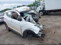 2017 Hyundai Santa Fe — photo 1 of 15 | VIN 5NMZUDLB6HH035492
