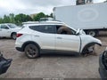 2017 Hyundai Santa Fe — photo 12 of 15 | VIN 5NMZUDLB6HH035492