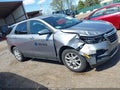 Photo 13 of 16 — 2023 Chevrolet Equinox
