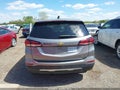 Photo 16 of 16 — 2023 Chevrolet Equinox