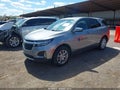 2023 Chevrolet Equinox — photo 2 of 16 | VIN 3GNAXTEG6PL270720