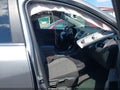 2023 Chevrolet Equinox — photo 5 of 16 | VIN 3GNAXTEG6PL270720