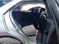 Photo 8 of 16 — 2023 Chevrolet Equinox
