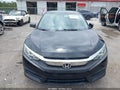 Photo 6 of 11 — 2016 Honda Civic