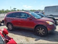 Photo 13 of 16 — 2007 Honda CR-V