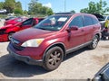 Photo 2 of 16 — 2007 Honda CR-V