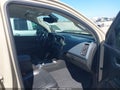 Photo 5 of 16 — 2021 Chevrolet Colorado