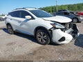 Photo 14 of 17 — 2019 Nissan Murano
