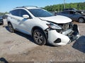 Photo 1 of 17 — 2019 Nissan Murano