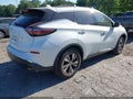 Photo 4 of 17 — 2019 Nissan Murano