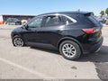 Photo 14 of 17 — 2021 Ford Escape