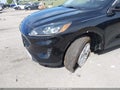 Photo 17 of 17 — 2021 Ford Escape