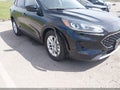 Photo 6 of 17 — 2021 Ford Escape