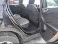Photo 8 of 17 — 2021 Ford Escape