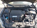 Photo 10 of 16 — 2012 Honda Accord