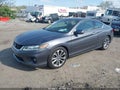 Photo 2 of 16 — 2012 Honda Accord